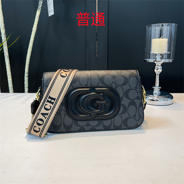 Coach small bag-0506