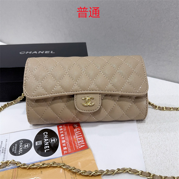 Chanel small bag-0140