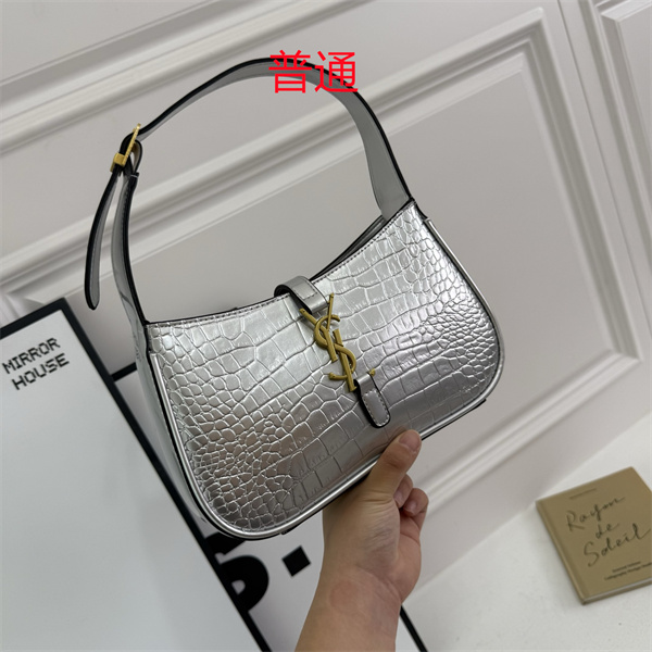 YSL small bag-0192