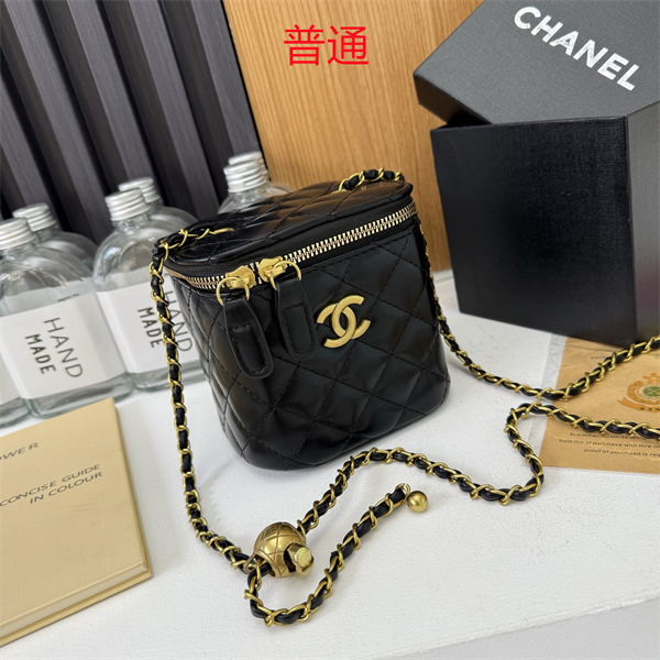 Chanel small bag-0142