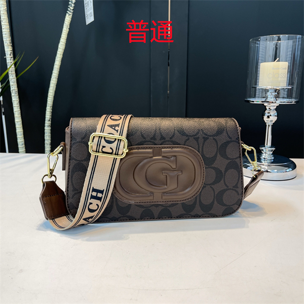Coach small bag-0509