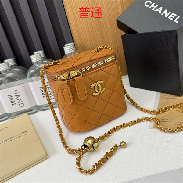 Chanel small bag-0146