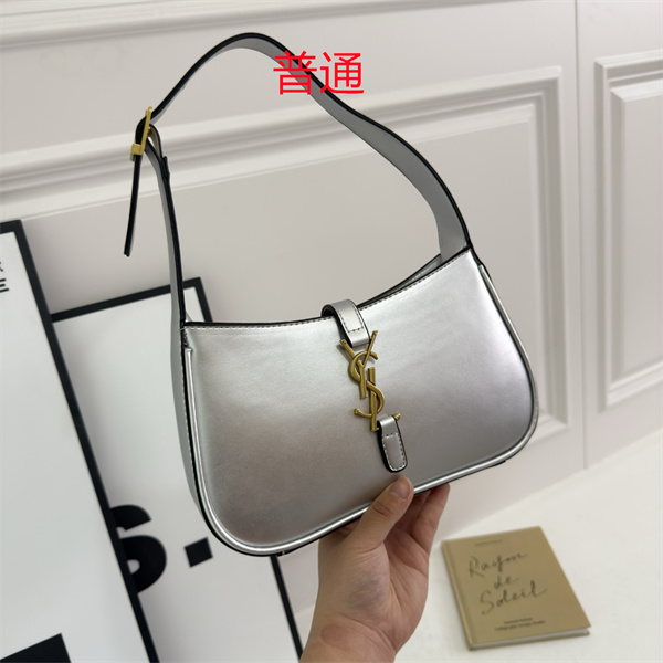 YSL small bag-0199