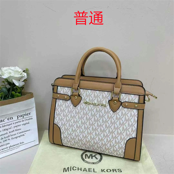 Michael Kors small bag-0213