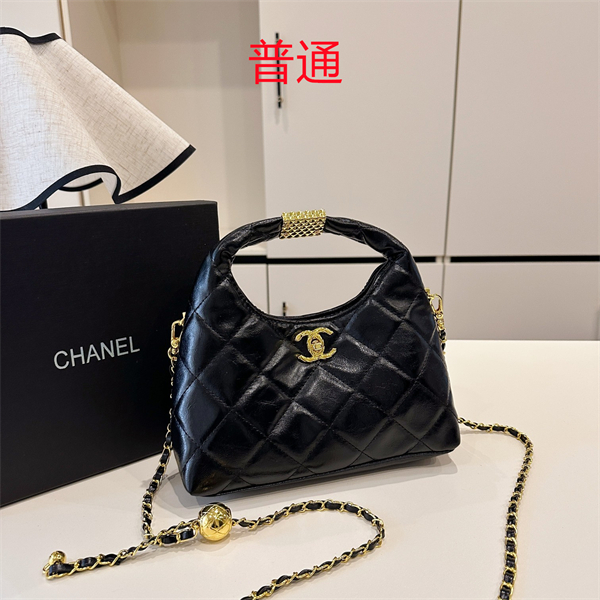 Chanel small bag-0149