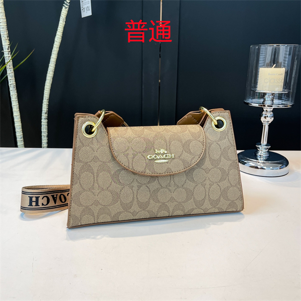 Coach small bag-0515