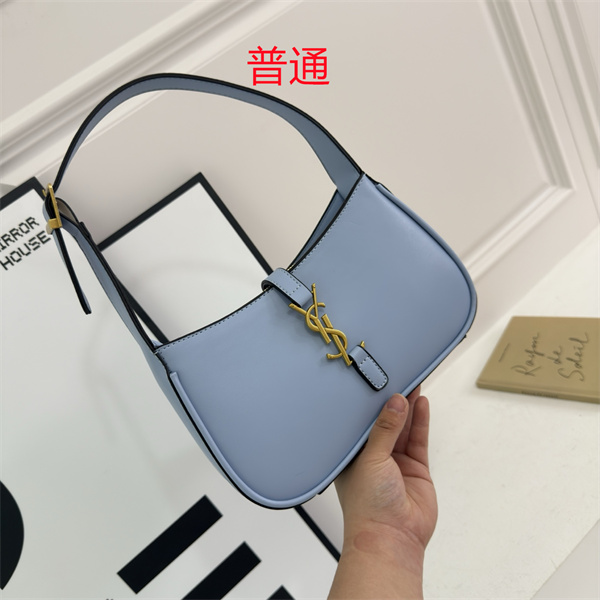 YSL small bag-0201