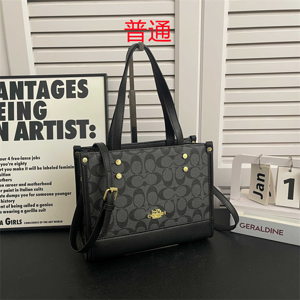 Coach small bag-0516