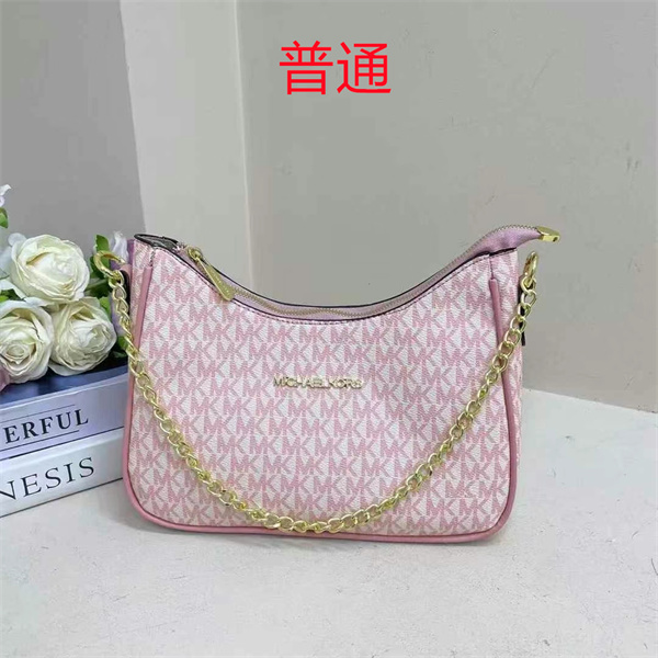 Michael Kors small bag-0216