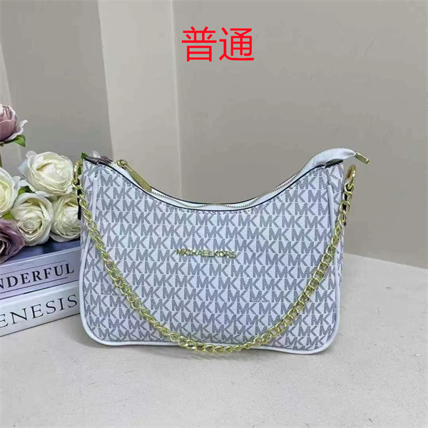 Michael Kors small bag-0217