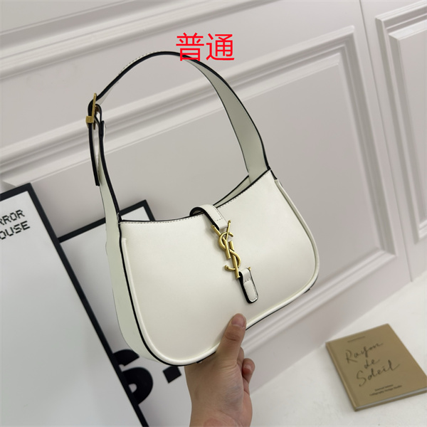 YSL small bag-0204