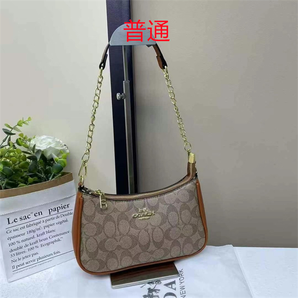 Coach small bag-0521