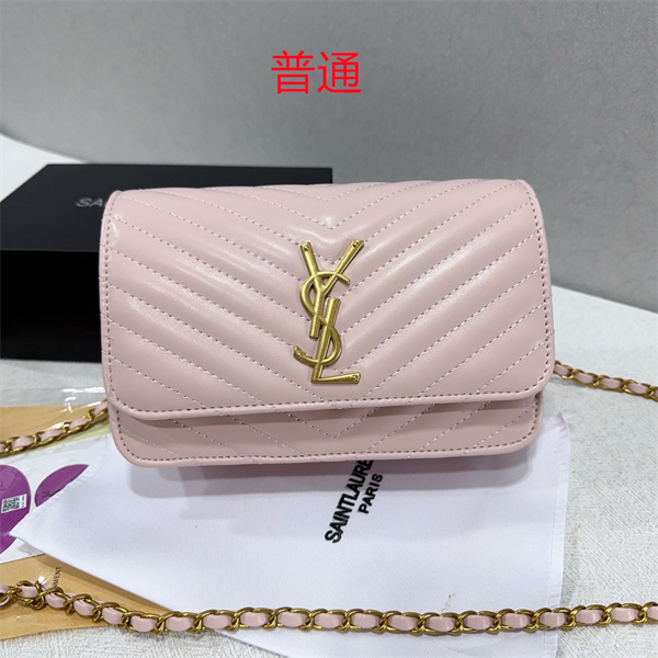 YSL small bag-0210