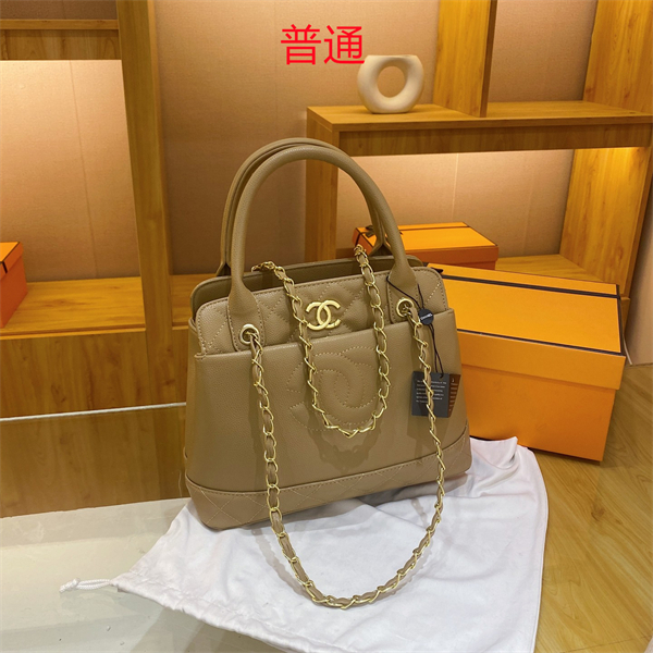 Chanel bag-0241