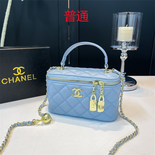Chanel small bag-0160