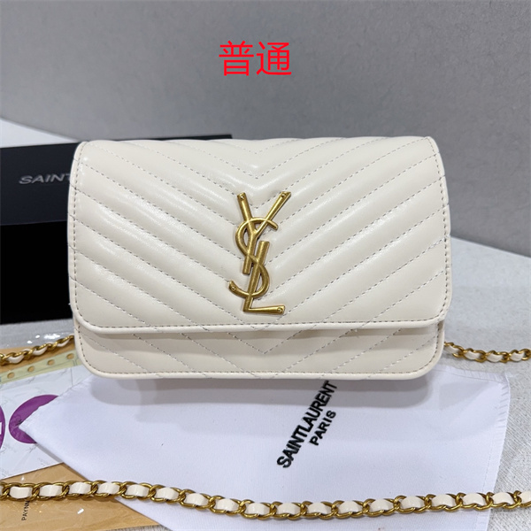 YSL small bag-0211