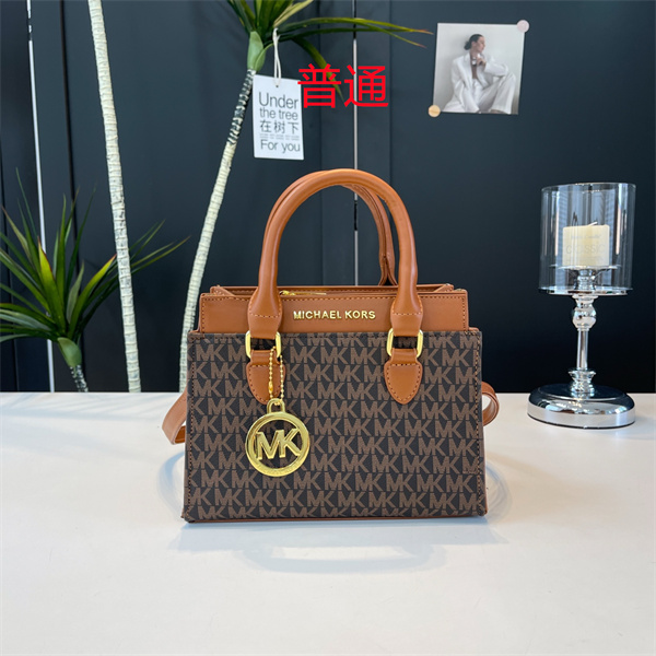 Michael Kors small bag-0227