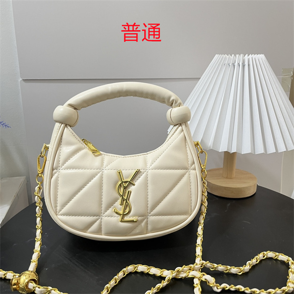 YSL small bag-0214