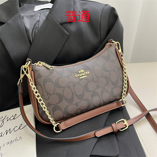 Coach small bag-0529