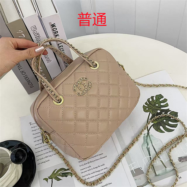 Chanel small bag-0166