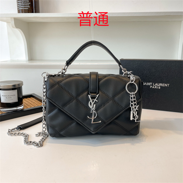 YSL small bag-0219
