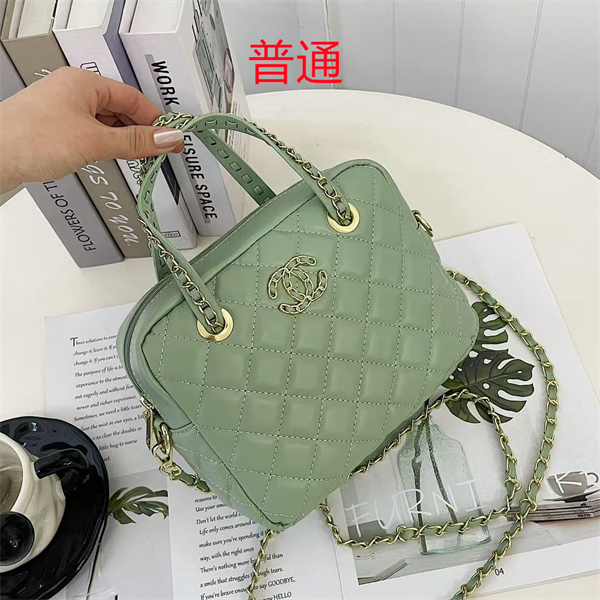 Chanel small bag-0168