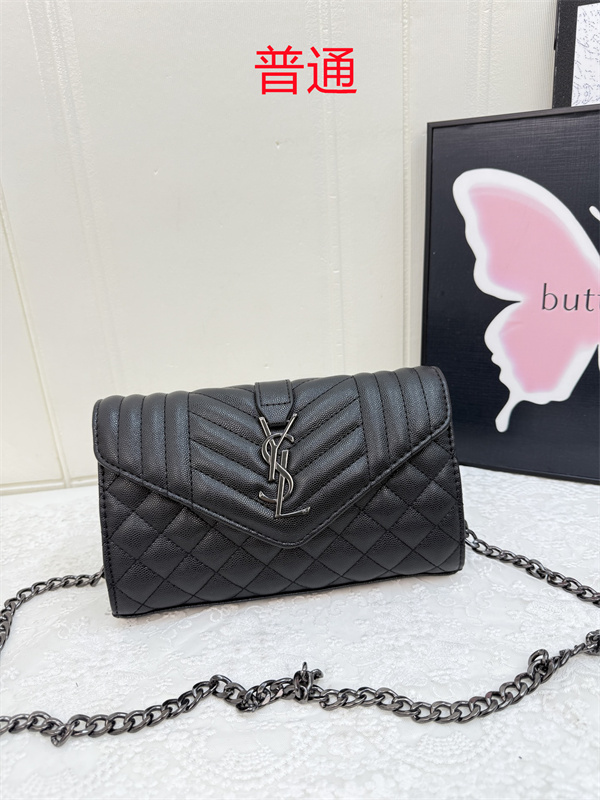 YSL small bag-0221