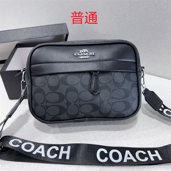 Coach small bag-0538