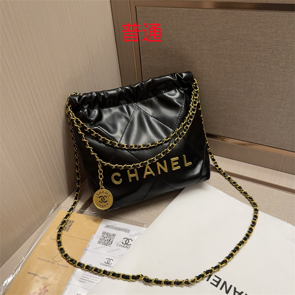 Chanel small bag-0174