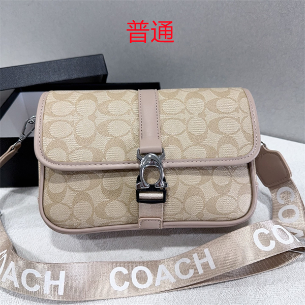 Coach small bag-0545