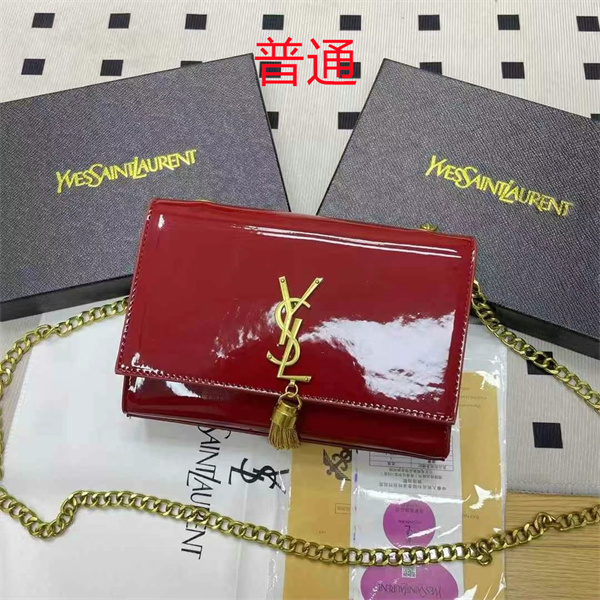 YSL small bag-0230