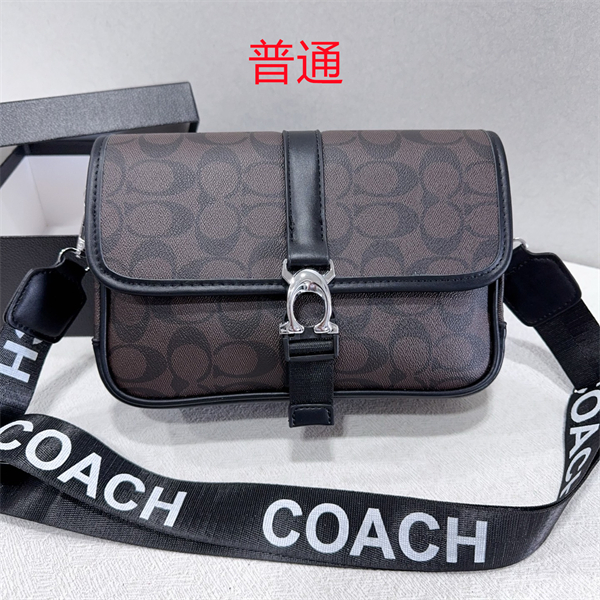 Coach small bag-0546