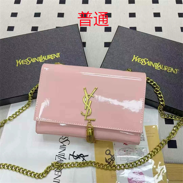 YSL small bag-0232