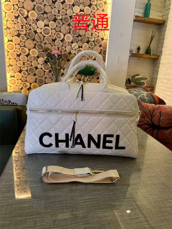 Chanel bag-0263
