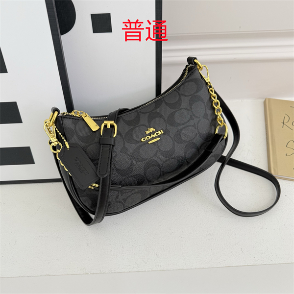 Coach small bag-0549