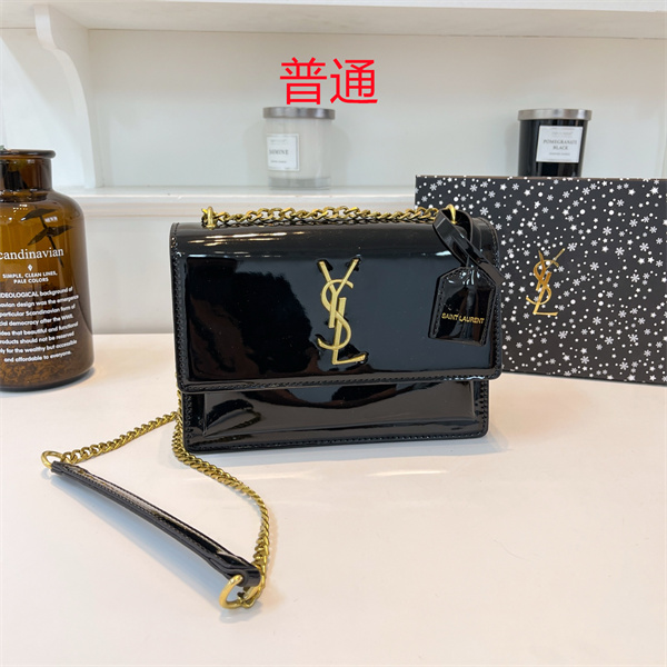 YSL small bag-0235