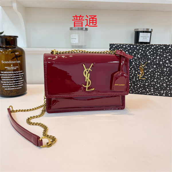 YSL small bag-0236