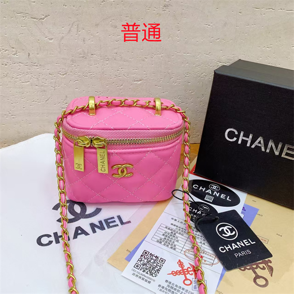 Chanel small bag-0187