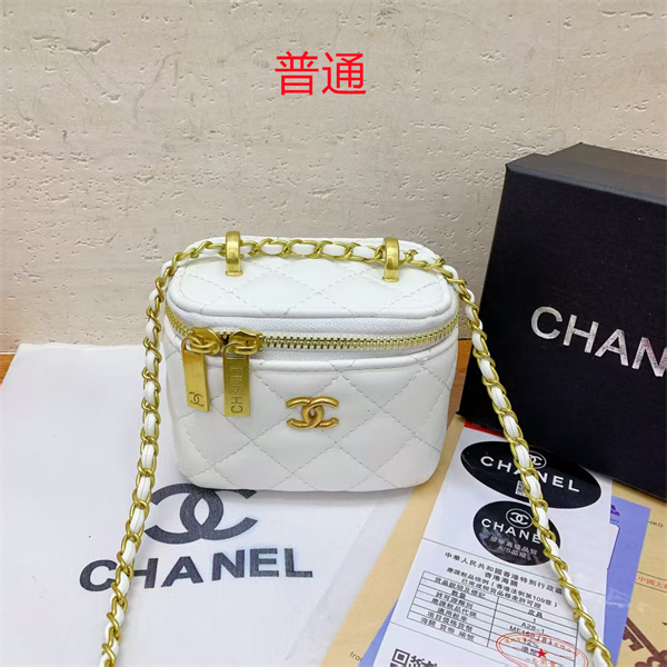 Chanel small bag-0189