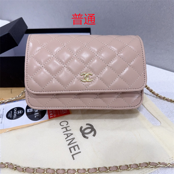 Chanel small bag-0195
