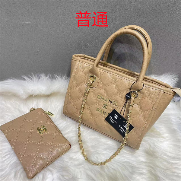 Chanel bag-0277