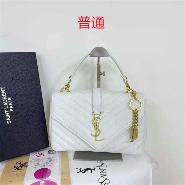YSL small bag-0249