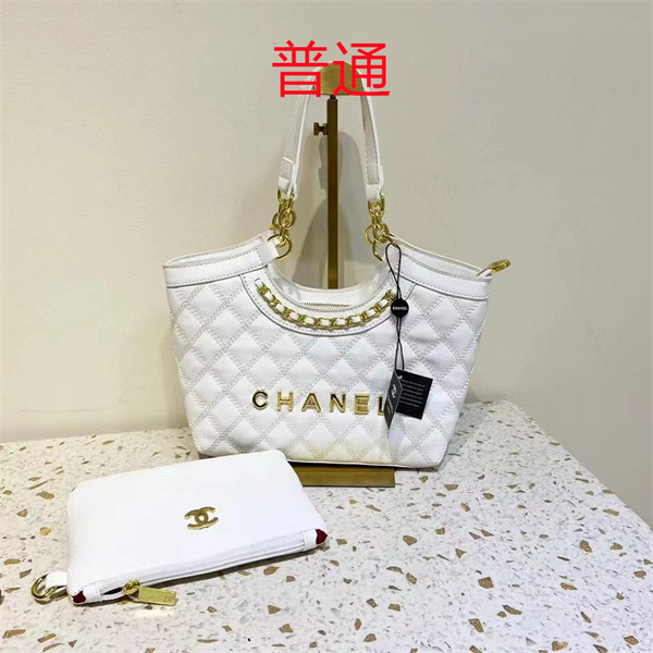Chanel bag-0280