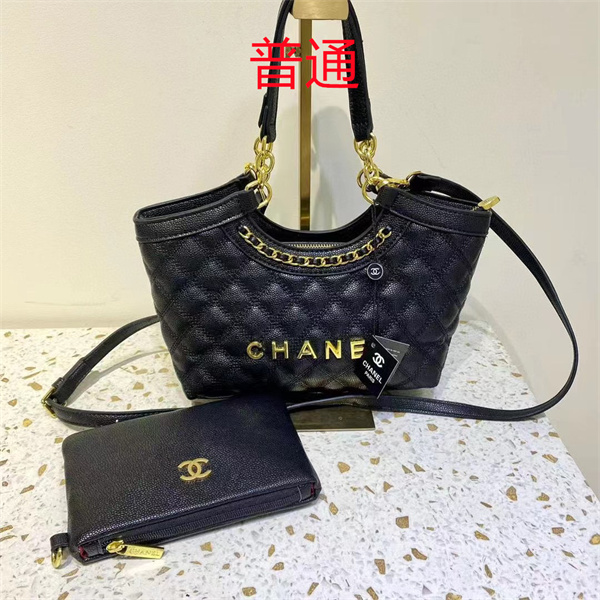 Chanel bag-0283