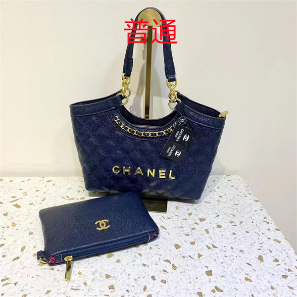 Chanel bag-0284