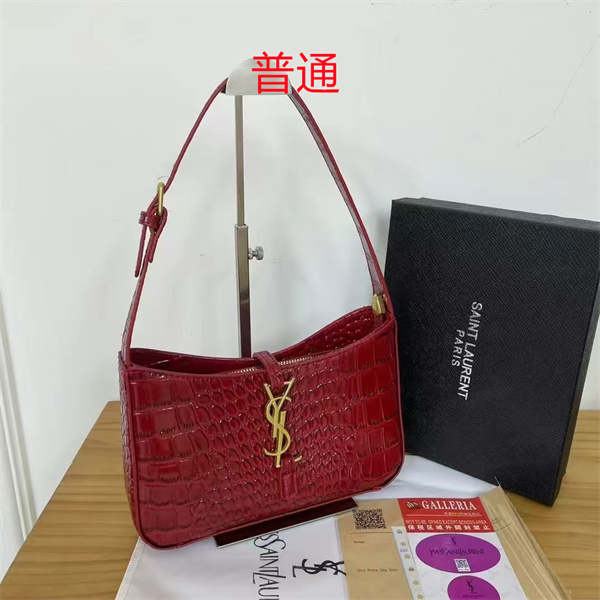 YSL small bag-0264
