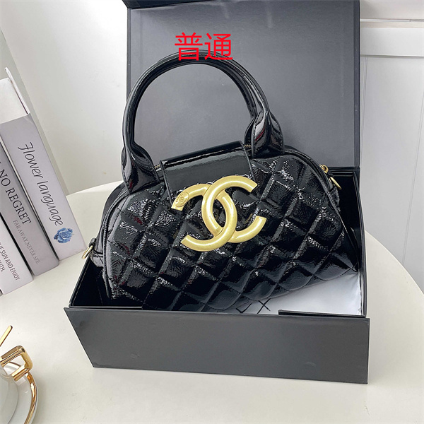Chanel small bag-0216