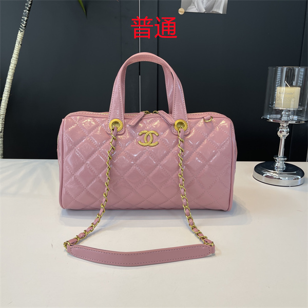 Chanel bag-0299