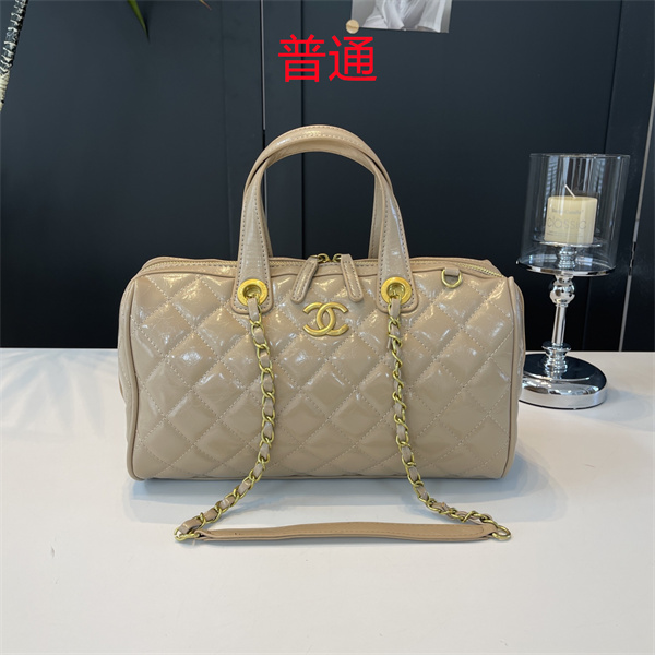 Chanel bag-0301
