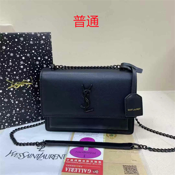 YSL small bag-0275
